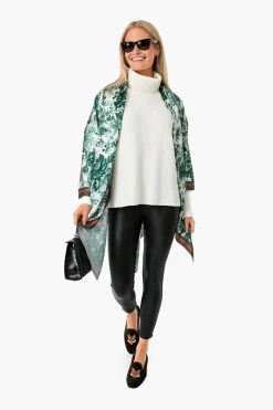 Black Zuri Bag 11 Black Zuri Bag -Vogue Vista Clothing mmg9MPNyUoz7FDsPT5RSB0dh82Sm0CXN 1