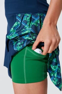 Navy English Ivy 17 Inch Helen Golf Skirt 13 Navy English Ivy 17 Inch Helen Golf Skirt -Vogue Vista Clothing mw9S3q4WBgeT6qHkeeqoPXKHurm0nzco 1