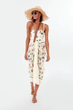 Ranas Limon One Piece -Vogue Vista Clothing mzSXRhwvmZDTbwTZQn81boZlkbpY65mm 1