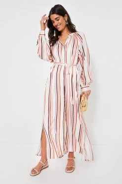 Vanilla Alice Sandals -Vogue Vista Clothing nAeGVMMWhWNMCH5hJgbMB1k221szr9GP 1