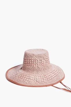 Soft Sunset Brielle Checkered Straw Hat -Vogue Vista Clothing nGwtLLdcvsv8anYHyOG1VSWUaB05rRs3 1