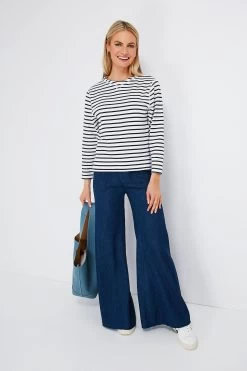 Veja Extra-White Black Emeraude Campo Sneakers 6 Veja Extra-White Black Emeraude Campo Sneakers -Vogue Vista Clothing nIczDgOEFst6ruViL5ExkchvFtLiyYxJ 1