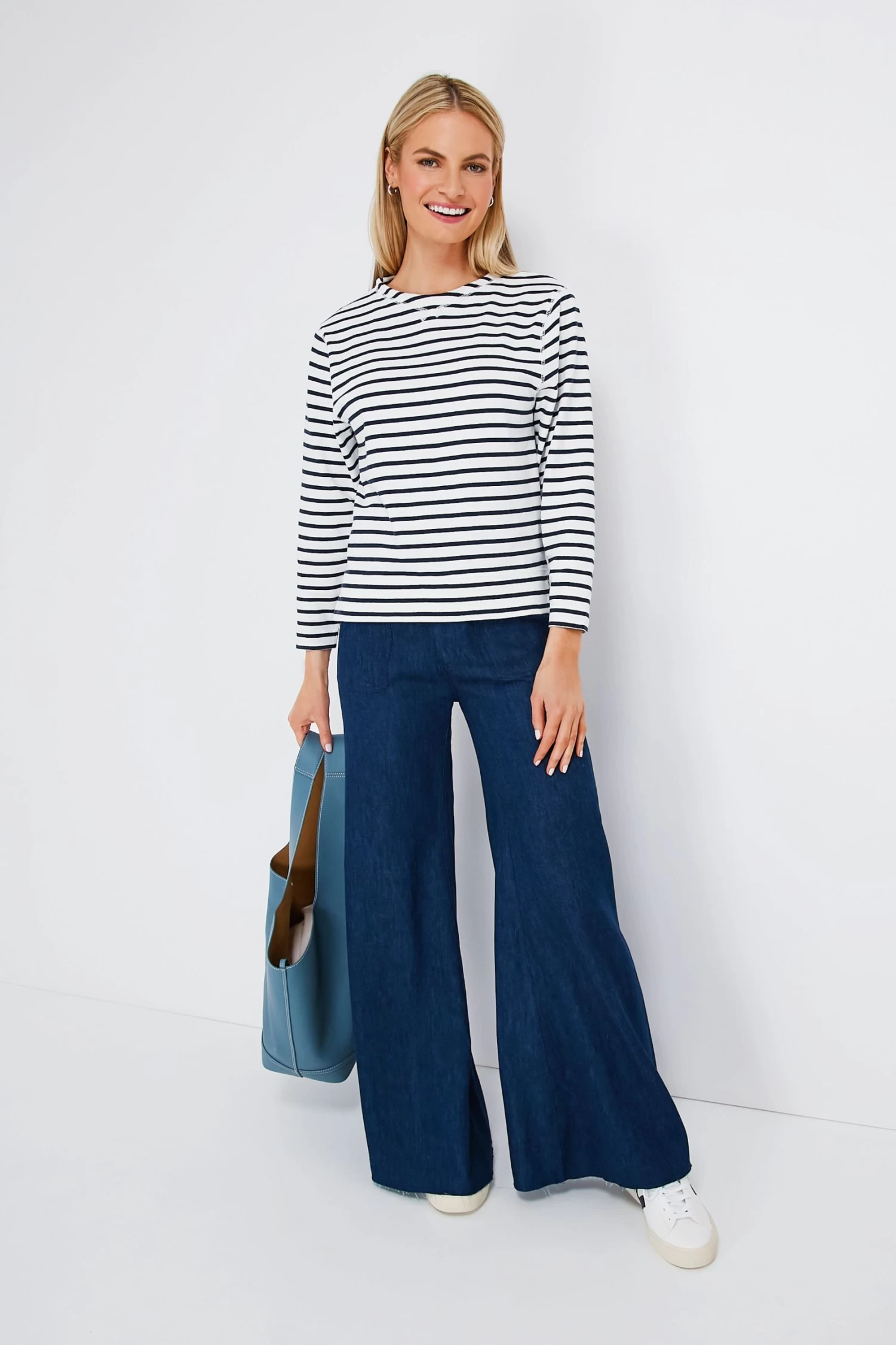 Veja Extra-White Black Emeraude Campo Sneakers 3 Veja Extra-White Black Emeraude Campo Sneakers - Image 3