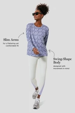 Lilac Vine Long Sleeve Ryan Boyfriend Tee 8 Lilac Vine Long Sleeve Ryan Boyfriend Tee -Vogue Vista Clothing nNDNX3415RPtjrN0Oe71DDBq5gA0uTFz 1