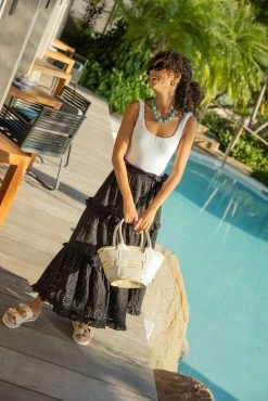 See By Chloé Natural Glyn Sandals -Vogue Vista Clothing nRGKFKAheFccQt4xaNbFD4GuDBcCIgDM 1