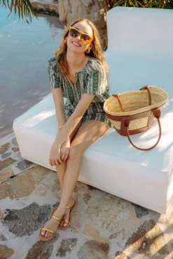 Vogue Vista Clothing -Vogue Vista Clothing nZkVcTBFEVwjp7CBp56BPfrS19vHpgwB 1