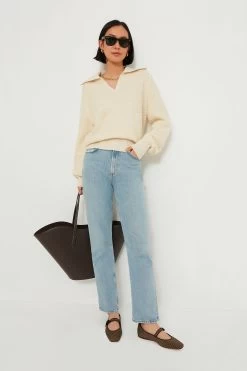 Loeffler Randall Black And Brown Check Ginger Flats -Vogue Vista Clothing nZl4drxkypSiuOkAn82PfEq1hwwhOHfm 1