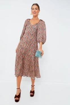 Loeffler Randall Sienna Velvet Roz Platform Heels -Vogue Vista Clothing nmeJfpPC4Nwtc1KP80Aeg6hQoYEcGhjv 1