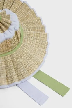 Lorna X STS X Sarah & Molly Hat 9 Lorna X STS X Sarah & Molly Hat -Vogue Vista Clothing ntM7agV2RuZ6ve1Ns2JGAxuwhaPVUUy7 1