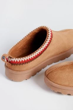 Matisse Cognac Zen Slippers 6 Matisse Cognac Zen Slippers -Vogue Vista Clothing nuJoUtdUq1ZM6AvnEeeQUbdf6c442jip 1