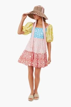 Bowral Island Ravello Hat 8 Bowral Island Ravello Hat -Vogue Vista Clothing nxuKOlwPjjXx6Jth1dVxJY0tFBQsPtLe 1