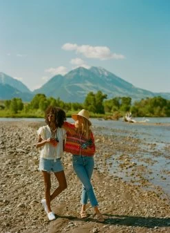 Freedom Moses Sands Moses Sandals -Vogue Vista Clothing o0r1oo2FMSzMsfinfJMpN1xWNZlNqC1R 1