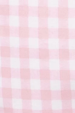Pink Gingham Pajama Set -Vogue Vista Clothing oBs8chlQLoZc2wJrsujhJ741LkUZS2Pv 1 11af541d e058 4558 9afc 3aadc8faa1aa