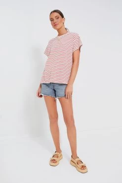 Loeffler Randall Natural Straw Blaise Two Band Platform Sandal 10 Loeffler Randall Natural Straw Blaise Two Band Platform Sandal -Vogue Vista Clothing oHLnacygar3ai27xSjn7M4mrXe16eUvI 1