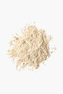 Translucent (Re)setting 100% Mineral Setting Powder SPF 35 -Vogue Vista Clothing oVRfUhAwZ46U6ZljJQJeu5brHwsnexiy 1