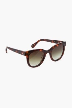 Maple Jena Sunglasses -Vogue Vista Clothing oeK5shBXZGTEuqH3cKKTIKSigK85kFQk 1