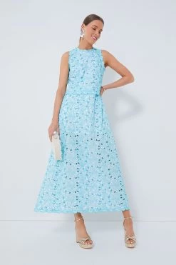 Loeffler Randall Champagne Nappa Rivka Platform Heels -Vogue Vista Clothing ofKEDaEmQ9PtrVx9OKJSWdgKrvbKwHWu 1