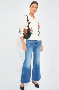 Black Augusta Ballet Flats -Vogue Vista Clothing ohw3vdbVxoGlSmsZ5PsWtr1ZC3cTW3ej 1