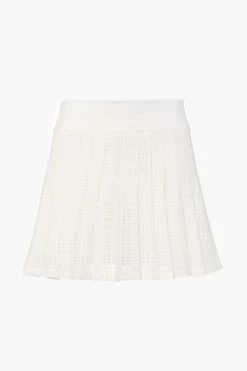 White Cane 15 Inch Williams Tennis Skirt 17 White Cane 15 Inch Williams Tennis Skirt -Vogue Vista Clothing ooDMXkF3WnJxcxgmKmuOVySKnFETVEYV 1 5fbfc0de bc50 4f93 af6b 505aebe4230a