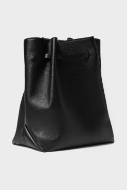 Black New York Hobo -Vogue Vista Clothing ouWlJwfj2evkEae1pBhkA3X901fWXK6p 1