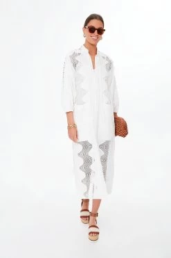 See By Chloé Tan Glyn Sandals -Vogue Vista Clothing p0Sfzzil8tSJhCboxTgQWFXY9sYx4iPl 1