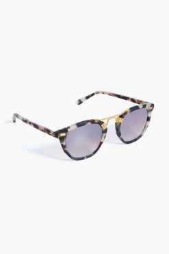 Matte Malt Mirrored 24K Beau Sunglasses 9 Matte Malt Mirrored 24K Beau Sunglasses -Vogue Vista Clothing pNPM0hiONVOV2qFuS1GDWW8F1P44YlsP 1