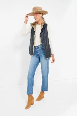 Tune Good Hat -Vogue Vista Clothing pRGPSqMeHAraBpkDpuv8lwzM1rZVbh7c 1