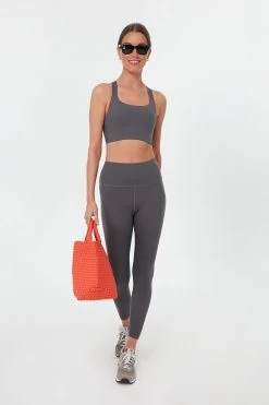 Poppy St Barths Medium Tote -Vogue Vista Clothing pbYWo9x0p3u9PKAdqMDbBtKjDEGIqwKB 1