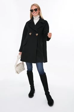 Staud Cream Kiss Bag 9 Staud Cream Kiss Bag -Vogue Vista Clothing py7rLYsKkMGDXtyhdHFIrqcc34Zr5hpF 1