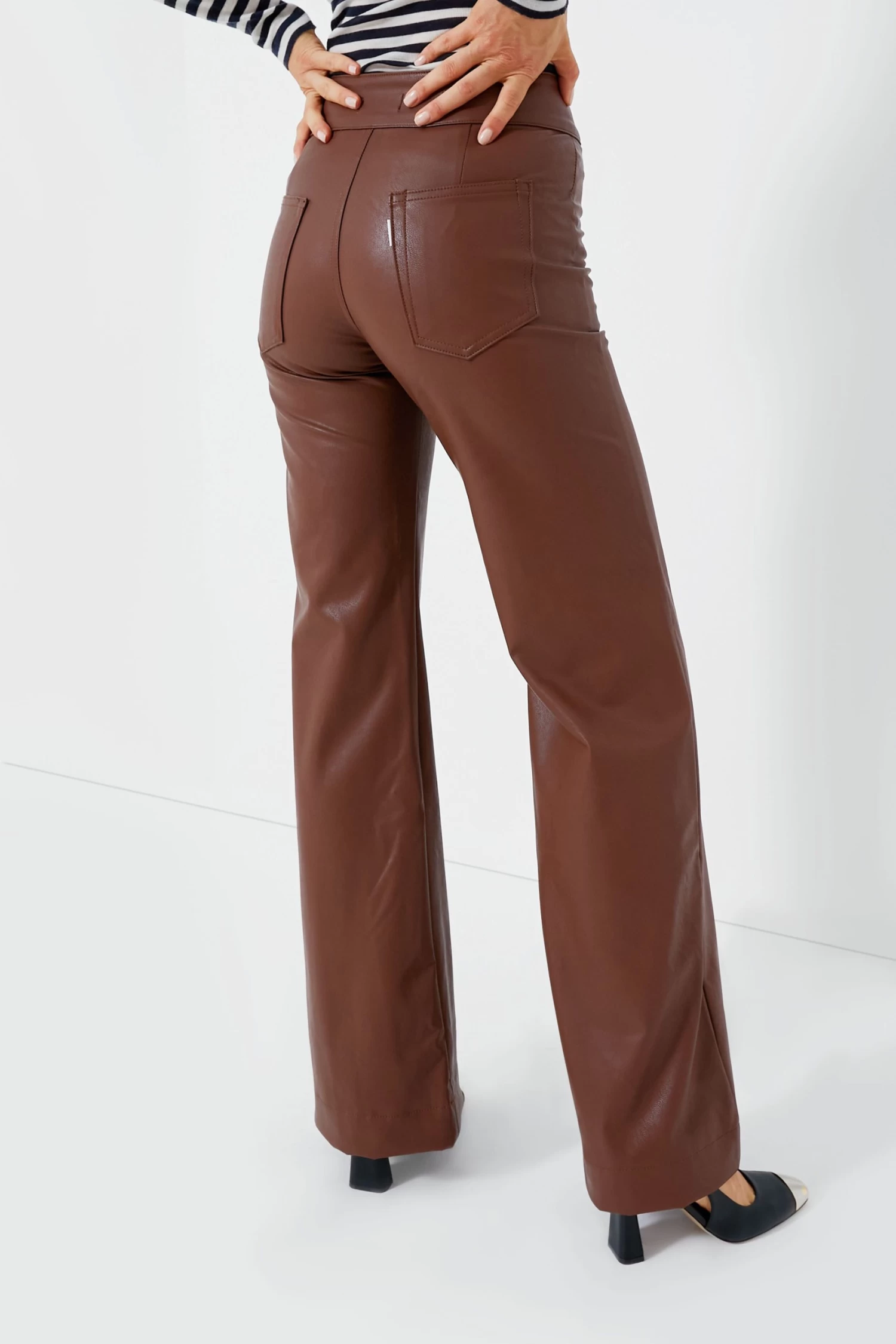 Chocolate Vegan Brighton 3 Chocolate Vegan Brighton - Image 3