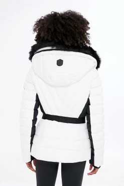 Mackage Elita Down Ski Jacket -Vogue Vista Clothing qRX7lK2ayfCtXUNHPFpbkU5ITHmmcqz8 1