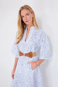 Baby Lavender Rachel Midi Dress -Vogue Vista Clothing qY1u9KaZ6WidsuxltFqK9frKGRGp1ZEy 1