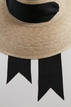 Black Ribbon Wildflower Hat -Vogue Vista Clothing qYdUvQgfJzV0wqsh6bgBOmbWqV3l6nrS 1 fe3f4a7b 0b51 42fe b5a3 11bd0a9142c7