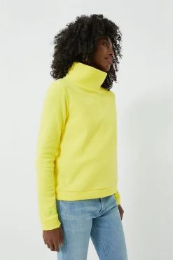 Exclusive Golden Kiwi Terry Park Slope 8 Exclusive Golden Kiwi Terry Park Slope -Vogue Vista Clothing qazUwGNrm8r3BhRDEzlOyStqWMgDr7B2 1