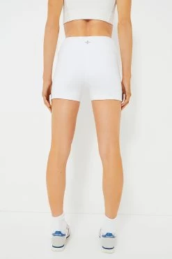 White Cane 4 Inch Aaron Tennis Short 11 White Cane 4 Inch Aaron Tennis Short -Vogue Vista Clothing qnmu8aCSWbEulQ1TcLS5haCtRCnJAUO4 1