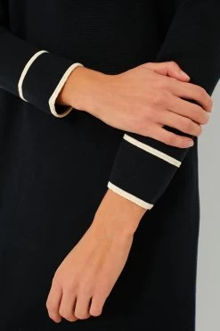 Black Eleonora Maxi Dress 10 Black Eleonora Maxi Dress -Vogue Vista Clothing qow3hzY9BTQImLjVH5w4klQdmJhjxUwb 1