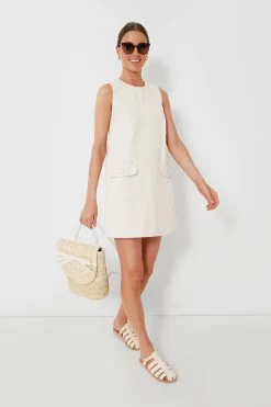 Off White Cosmia Sandals 8 Off White Cosmia Sandals -Vogue Vista Clothing qpPIN2INbTM5Tdb9803KCGiwF84bbSyO 1