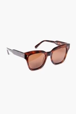 07 Tortoise Sunglasses -Vogue Vista Clothing qqPSHuS1FXYn6zJFAduzHPY9FHyXcjvI 1