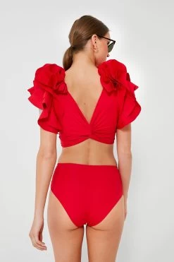 Red Kai Two Piece -Vogue Vista Clothing qqxu3m0RgT1Vnj4fIhEYMWwcTUwiZWNy 1 87e6e937 3560 4996 951c 22fe53e185eb