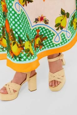 Light Natural Chesse Heels -Vogue Vista Clothing qyKXhWGiN860ytIBDDsvqWfDZe9xQwA8 1