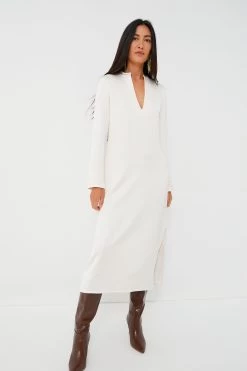 Ivory Adina Earring 6 Ivory Adina Earring -Vogue Vista Clothing r54Sf7faml7f7WnEOYL29IcTdT30YjYx 1