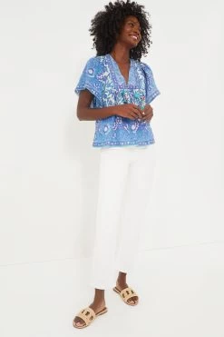 Nude Ortigia Sandals -Vogue Vista Clothing r5rRgkCrWyw55bGar8EQWSNzukGz7zmr 1