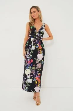 Gold Box Chain Ryan Earrings -Vogue Vista Clothing rAxcMcyPC7O6SDBJK128Xreh4R6VOkOS 1