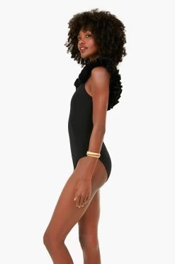 Black Nayades One Piece 7 Black Nayades One Piece -Vogue Vista Clothing rQjIlUsn0yhQ5QMDYu1KvwU1u66KDthu 1