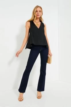 Gold Pendant Necklace 8 Gold Pendant Necklace -Vogue Vista Clothing rTY83pbHAUotVG6U8WwUgC7yX8CGESqc 1