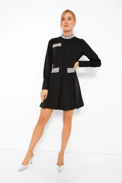 Matisse Silver Zola Heels -Vogue Vista Clothing rVu9945N8cdp167bjzCcr79vJt5uoSia 1