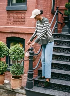 Wyeth Taupe Finley Baseball Cap -Vogue Vista Clothing rYXZ0H4sGw96RJ2bIlCfZsCIy6Cjddtp 1