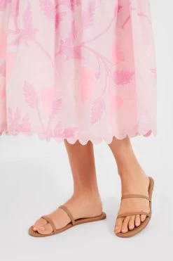 Nude Vegan Matte Gemma Sandals -Vogue Vista Clothing rszpcByaf483Zs06DzouHq5KhvJvACBU 1