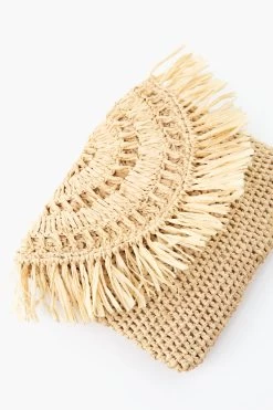 Natural Mia Mini Fringe Clutch -Vogue Vista Clothing s1Tt4yS3iTPAmXo3ebFuEKnjNVyd3Ez3 1