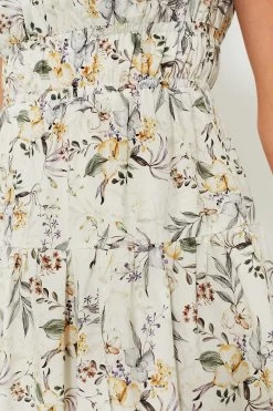 Sage Multi Mindy Midi Dress 10 Sage Multi Mindy Midi Dress -Vogue Vista Clothing s2XO4a1TFZOCtDJRogoUURxVreG0Jtmm 1